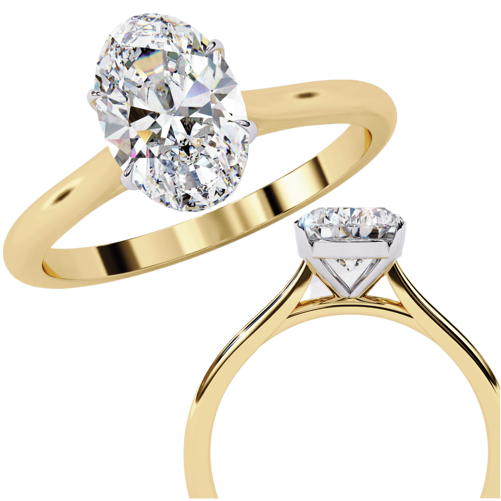 admin/upload/68aef405e4695-CAD-027 (24).png image